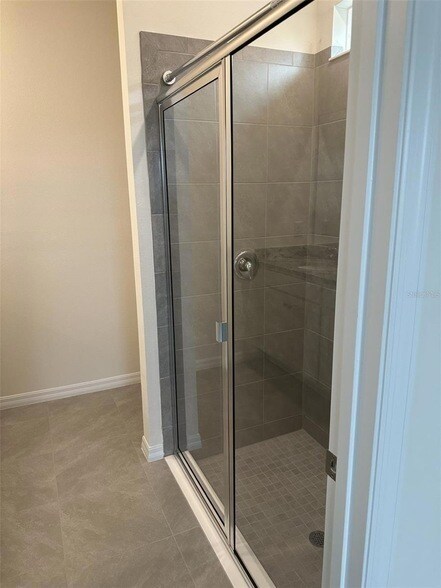 Building Photo - 4078 NW 44th Cir