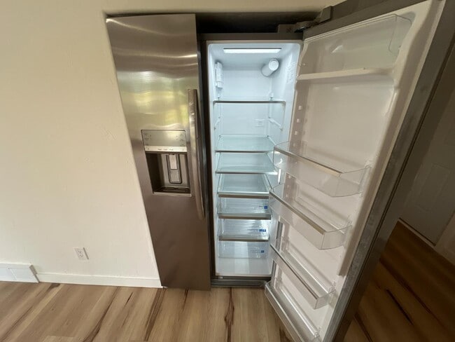 Building Photo - 229 Pennsylvania St