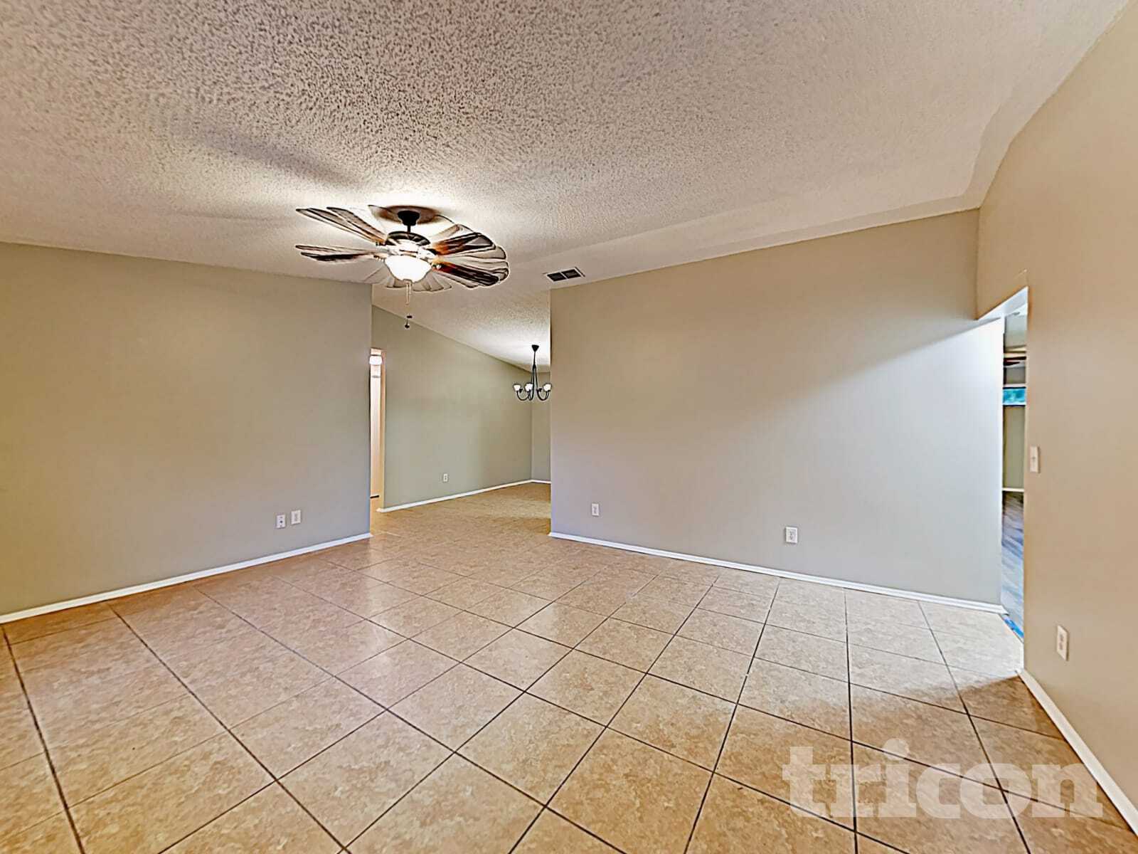 Building Photo - 4713 N Dawnmeadow Ct