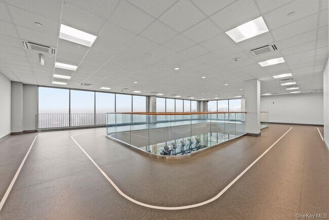 Building Photo - 701 Ridge Hill Boulevard