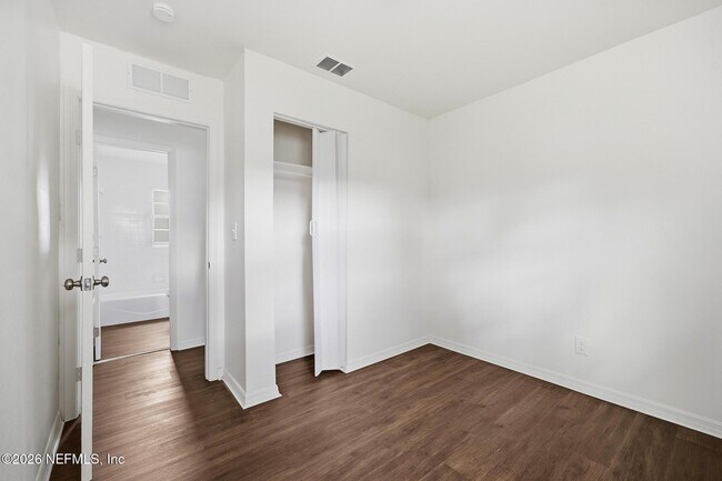 Building Photo - 4014 Spires Ave