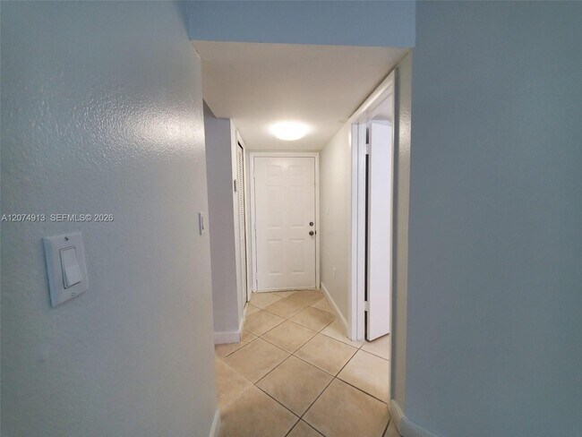 Building Photo - 15591 SW 105th Terrace