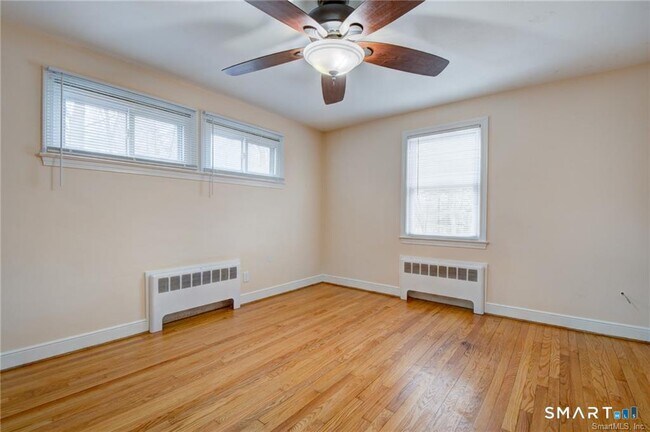 Building Photo - 79 Birdseye Rd