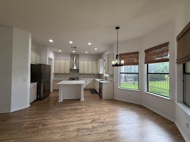 Building Photo - 1581 Canopy Pasture Dr