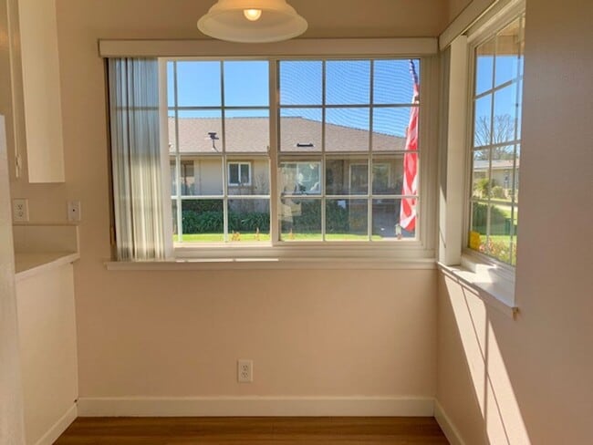 Building Photo - Port Huneme | Hueneme Bay 55+ Community | ...