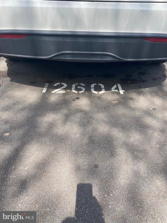 Building Photo - 12604 Varny Pl