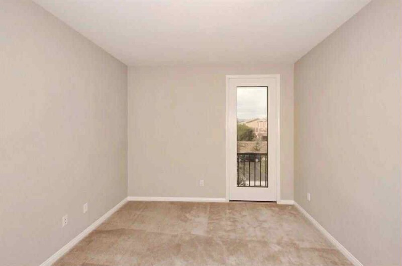 Building Photo - 6728 Arrow Hill St