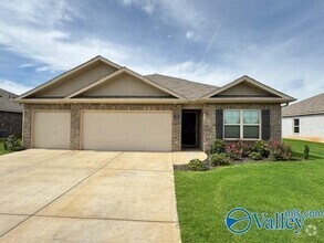 Building Photo - 115 Murphy Ln