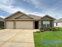 Building Photo - 115 Murphy Ln