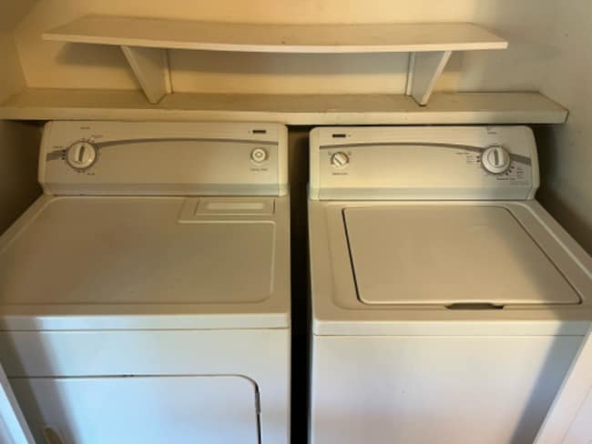 Building Photo - 8236 Center Pkwy