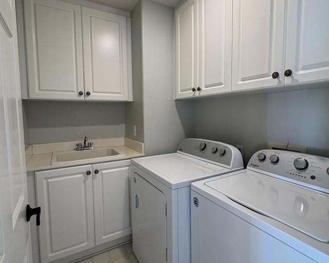 Building Photo - 4994 Crestview Dr