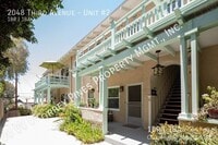 Building Photo - 2048 Third Avenue-Unit #2