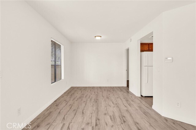 Building Photo - 1110 W Blaine St