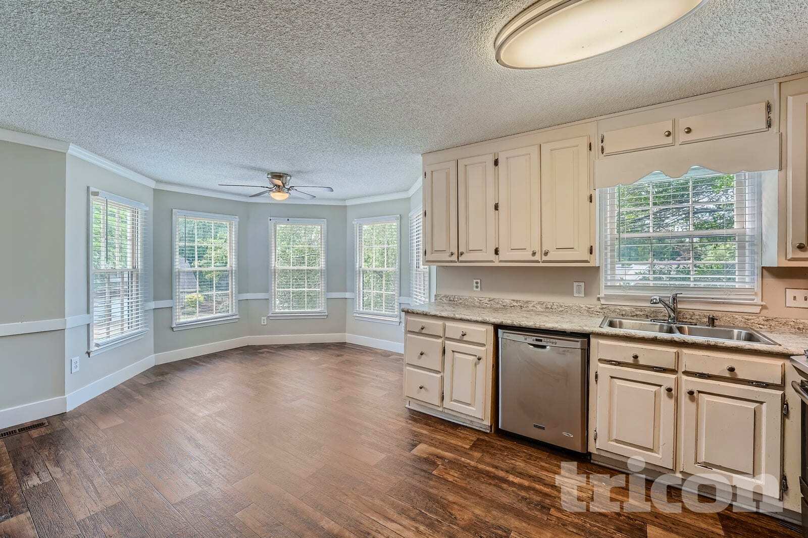 Building Photo - 4994 Sandyhook Ct NW