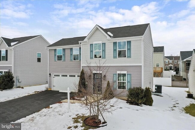 Building Photo - 125 Ceritos Trl