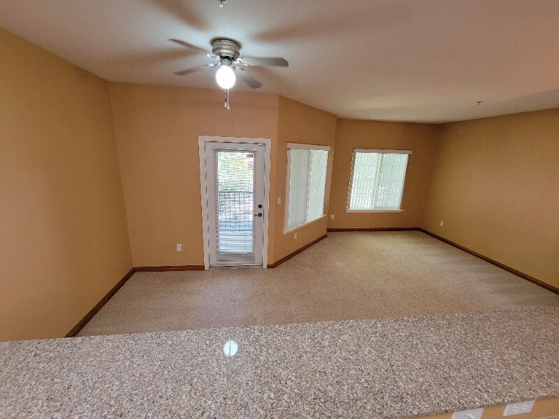 Building Photo - 4200 E Commerce Way