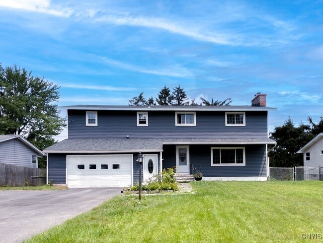 Building Photo - 7189 Coventry Rd N