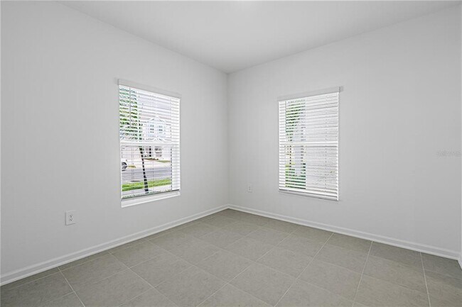 Building Photo - 6060 Zen Wy