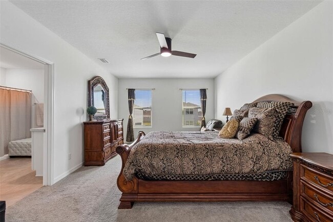 Building Photo - 3406 Grassy Knl