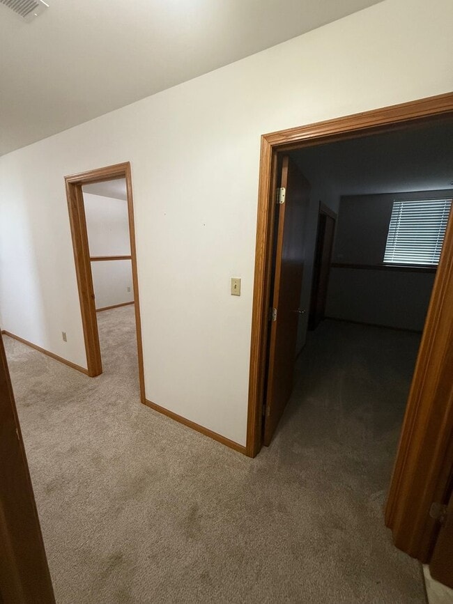 Building Photo - Summeridge Apartments