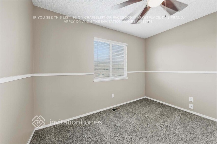 Building Photo - 7395 Middle Bay Way