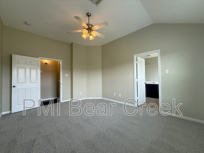 Building Photo - 11723 Bollinger Park Ct