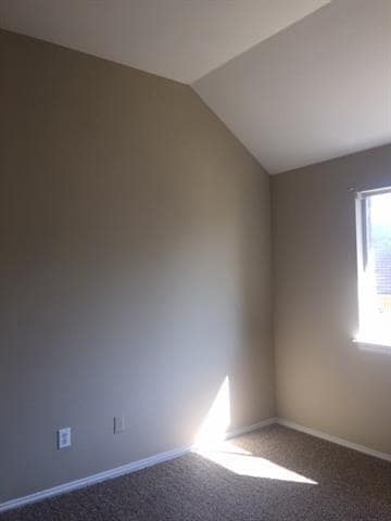 Building Photo - 329 Keswick Ln