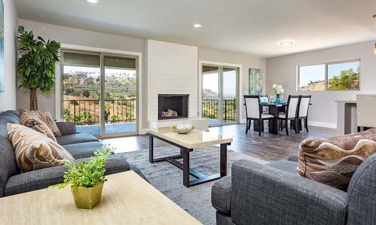 Building Photo - 5620 Adobe Falls Pl