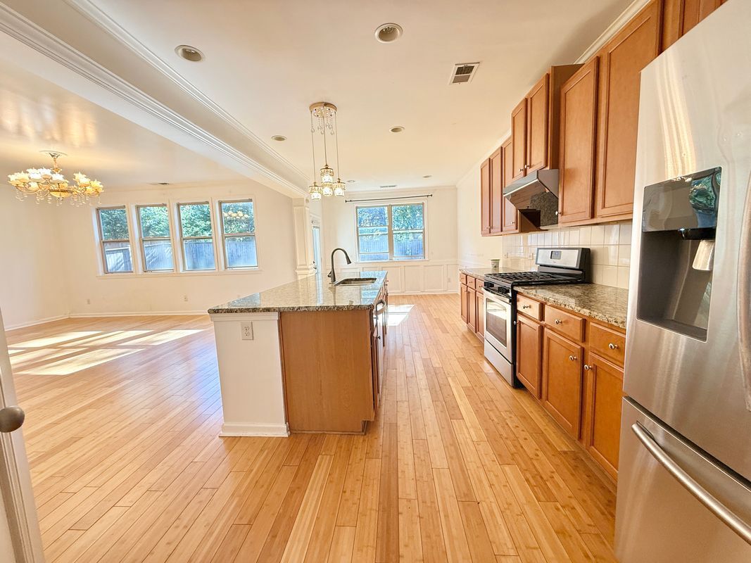 Building Photo - 2536 Sori Dr