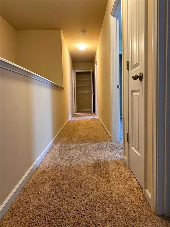 Building Photo - 3110 Boxwood Crossing