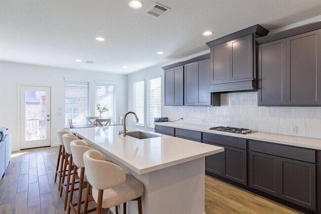 Building Photo - 317 Langhorne Bnd