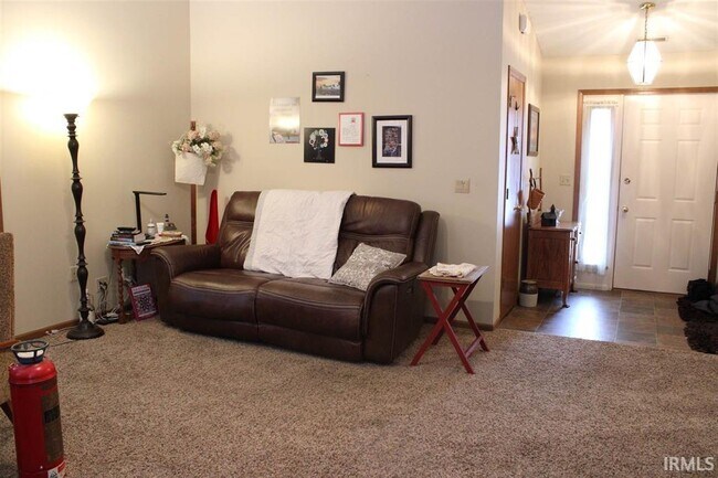 Building Photo - 3149 Chelmsford Dr