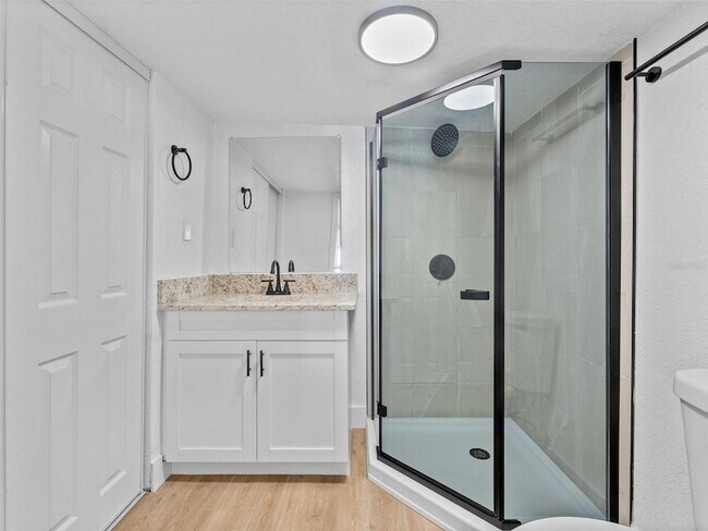 Building Photo - 4613 Irene Loop