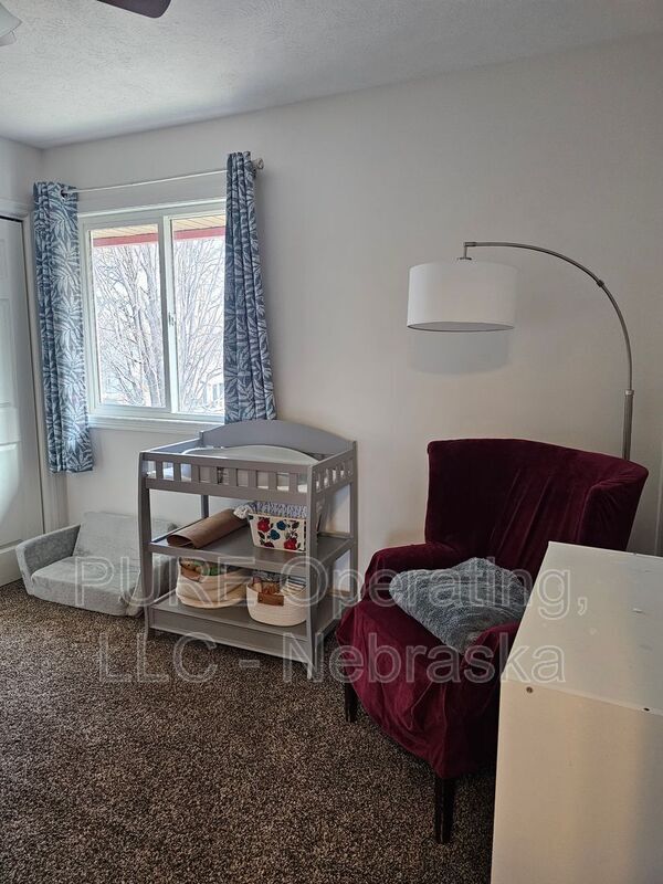 Building Photo - 5039 S 163rd Ave