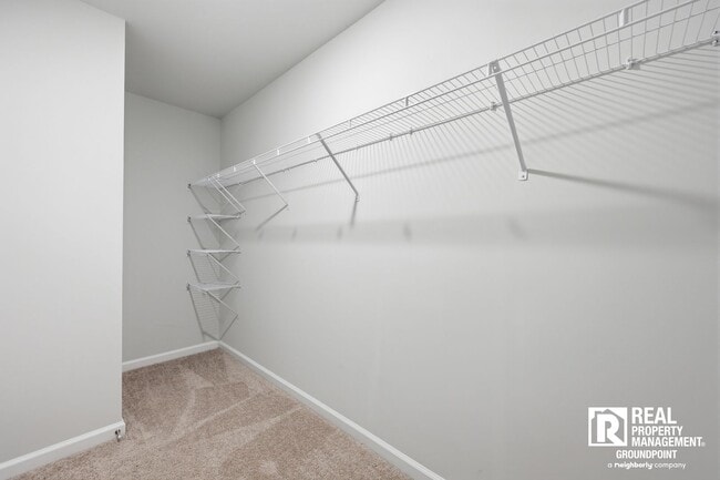 Building Photo - 4 Bedroom Rental in Cane Bay Plantation with Open Layout and Pond View