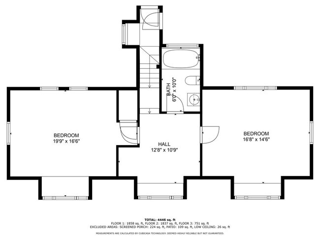 Building Photo - 9 Ocean Ave