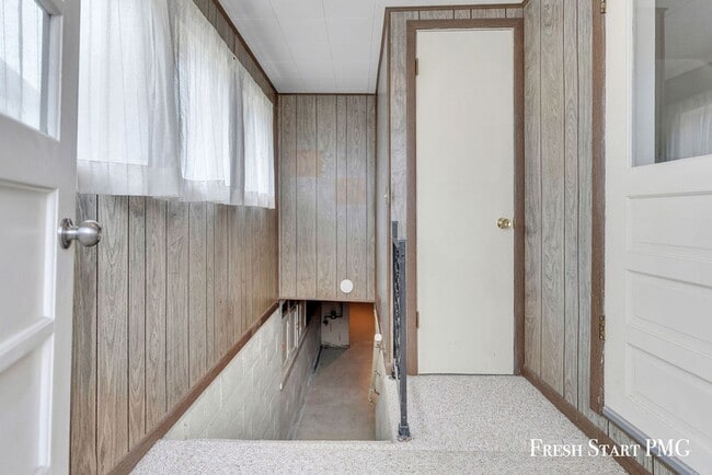 Building Photo - Cozy and Convenient Home for Rent