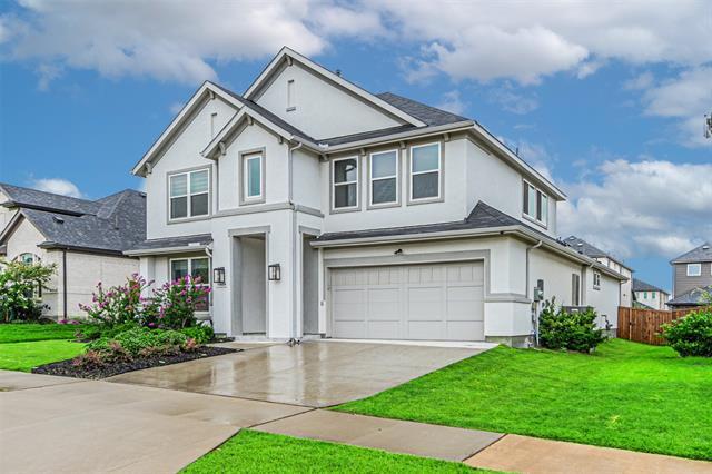 Building Photo - 10624 Coastal Violet Rd