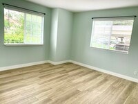 Building Photo - 78 Greenfield