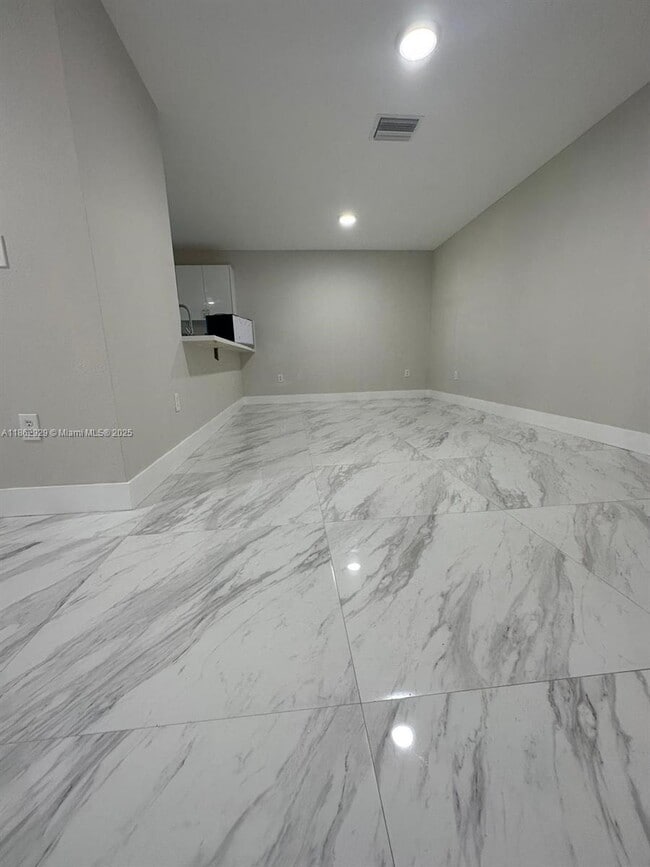 Building Photo - 22721 SW 88th Pl