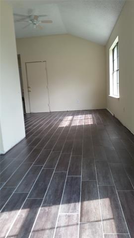 Building Photo - 4451 Posada Dr