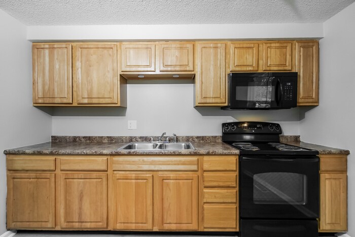 Building Photo - 10338 Rouark Ln
