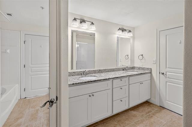Building Photo - 330 Las Colinas Blvd E
