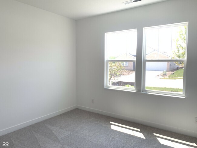 Building Photo - 11650 Hartwell St