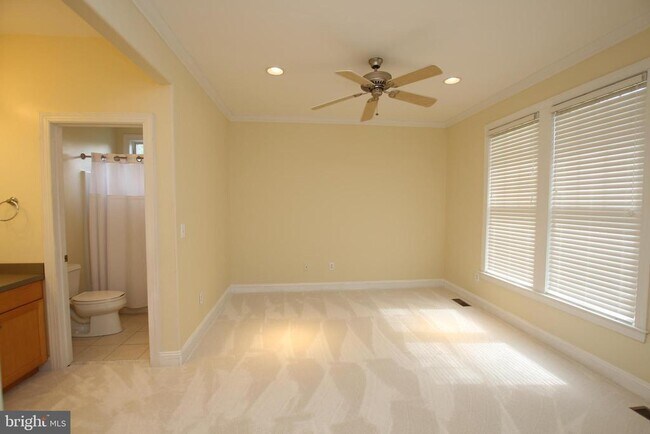 Building Photo - 3 Good Hope Ct