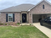 Building Photo - 109 Vienne Tr