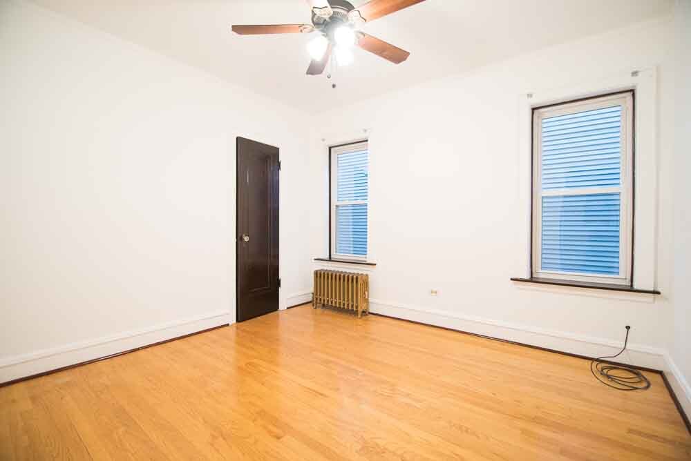 Building Photo - 4048 W Patterson Ave
