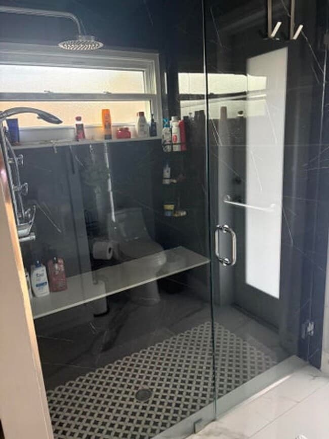 Building Photo - 18255 181st Cir S