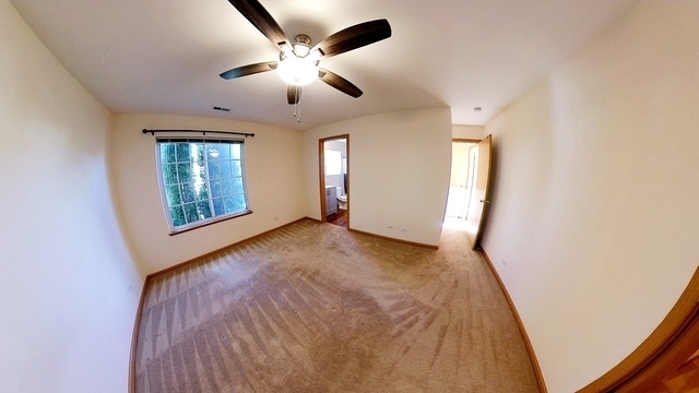 Building Photo - 255 Evergreen Cir