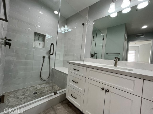 Building Photo - 2567 Plaza del Amo